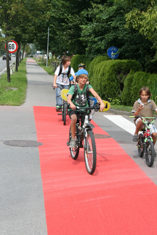 Radweg neu 2.jpg