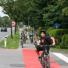 Radweg _1_ neu.jpg