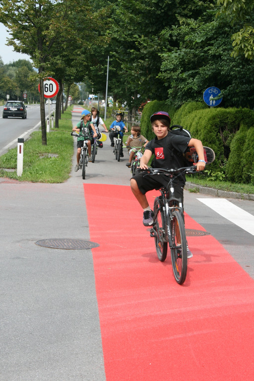 Radweg _1_ neu.jpg