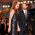 Kathryn Bigelow und Mark Boal