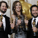 APTOPIX_Oscars_-_Press_Room_CAKJ202.jpg
