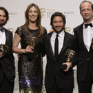 Britain_British_Academy_Film_Awards_2010_Media_Room_LLP143.jpg