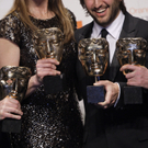 Britain_British_Academy_Film_Awards_2010_Media_Room_LLP146.jpg