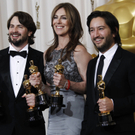 OSCAR-HURT_LOCKER_CAKJ200.jpg