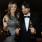 Oscars_-_Governors_Ball_CADG264.jpg