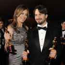 Oscars_-_Governors_Ball_CADG265.jpg
