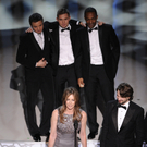 Oscars_-_Show_CADC317.jpg
