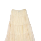 Forever 21_Cream Lace Maxi Skirt.JPG