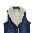 Forever 21_Denim Vest.JPG