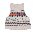 Forever 21_Graphic Tank.JPG