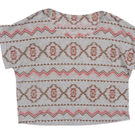 Forever 21_Printed Crop Top.JPG