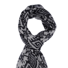 Forever 21_Printed Scarf.JPG