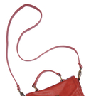 Forever 21_Shoulder Bag.JPG