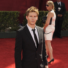 Star Ryan Kwanten