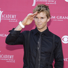 44th_Annual_Academy_of_Country_Music_Awards_Arrivals_NVDC104.jpg