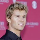 44th_Annual_Academy_of_Country_Music_Awards_Arrivals_NVDC105.jpg