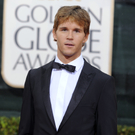 Golden_Globe_Awards_-_Arrivals_CAKJ105.jpg