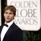 Golden_Globe_Awards_-_Arrivals_CALS116.jpg
