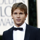 Golden_Globe_Awards_-_Arrivals_CALS427.jpg