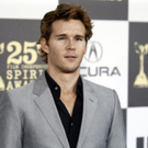 Independent_Spirit_Awards_Arrivals__CASH142.jpg