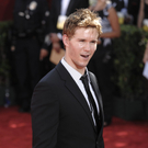 Primetime_Emmy_Awards_Arrivals_CADC127.jpg