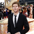 Primetime_Emmy_Awards_Arrivals_CAKV153.jpg