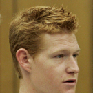 Problemkind Redmond O´Neal