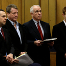People_O_Neal_Arrests_LA102.jpg