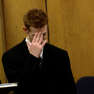 People_O_Neal_Arrests_LA103.jpg