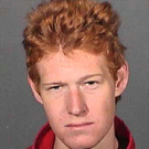 People_O_Neal_Arrests_NYET246.jpg