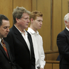People_Ryan_O_Neal__CARS101.jpg