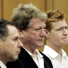 People_Ryan_O_Neal__CARS104.jpg