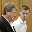 People_Ryan_O_Neal__CARS105.jpg