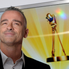 DAB4270-20110205.jpg