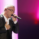 IBD0197-20110206.jpg