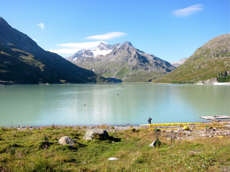KOE_Wandertipp Wiesbadener H__tte 1_jpg-1312364900
