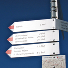 KOE_Wandertipp Wiesbadener H__tte 2_jpg-1312364905
