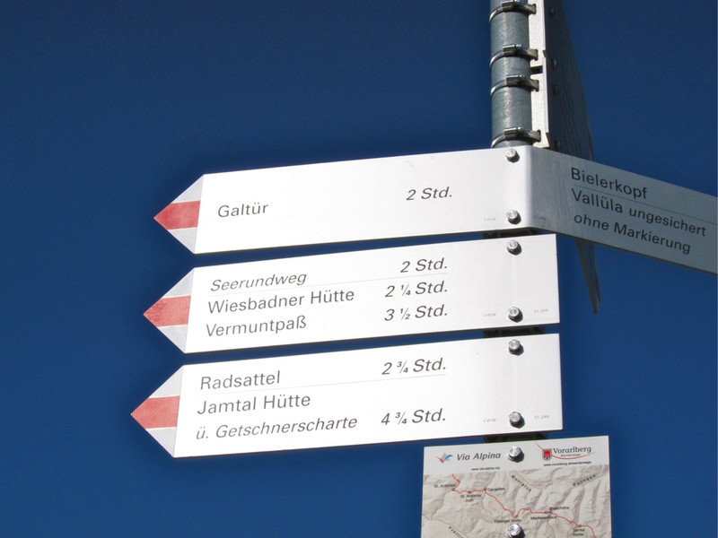 KOE_Wandertipp Wiesbadener H__tte 2_jpg-1312364905