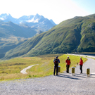 KOE_Wandertipp Wiesbadener H__tte 3_jpg-1312364913
