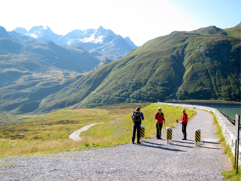 KOE_Wandertipp Wiesbadener H__tte 3_jpg-1312364913