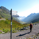 KOE_Wandertipp Wiesbadener H__tte 4_jpg-1312364921