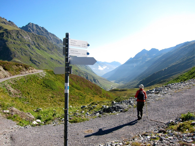 KOE_Wandertipp Wiesbadener H__tte 4_jpg-1312364921