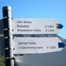 KOE_Wandertipp Wiesbadener H__tte 5_jpg-1312364926