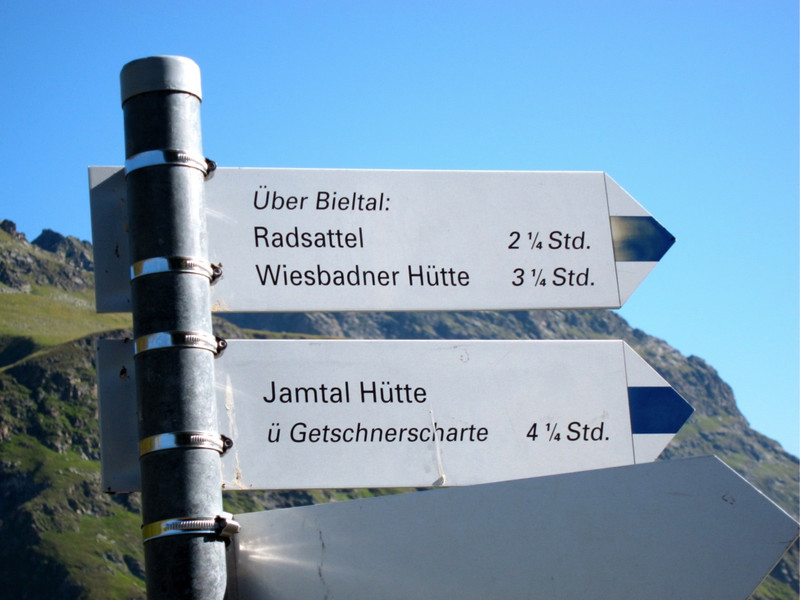 KOE_Wandertipp Wiesbadener H__tte 5_jpg-1312364926