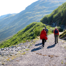KOE_Wandertipp Wiesbadener H__tte 6_jpg-1312364937
