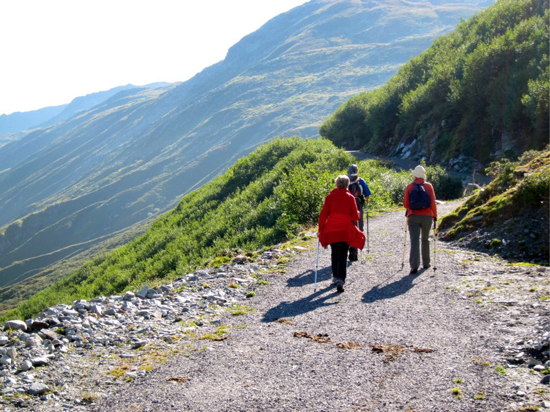 KOE_Wandertipp Wiesbadener H__tte 6_jpg-1312364937