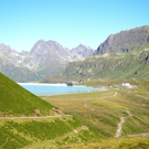 KOE_Wandertipp Wiesbadener H__tte 7_jpg-1312364944