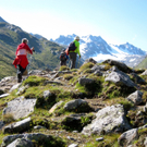 KOE_Wandertipp Wiesbadener H__tte 8_jpg-1312364954