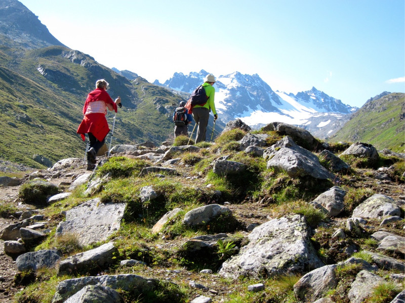 KOE_Wandertipp Wiesbadener H__tte 8_jpg-1312364954