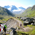 KOE_Wandertipp Wiesbadener H__tte 9_jpg-1312364963